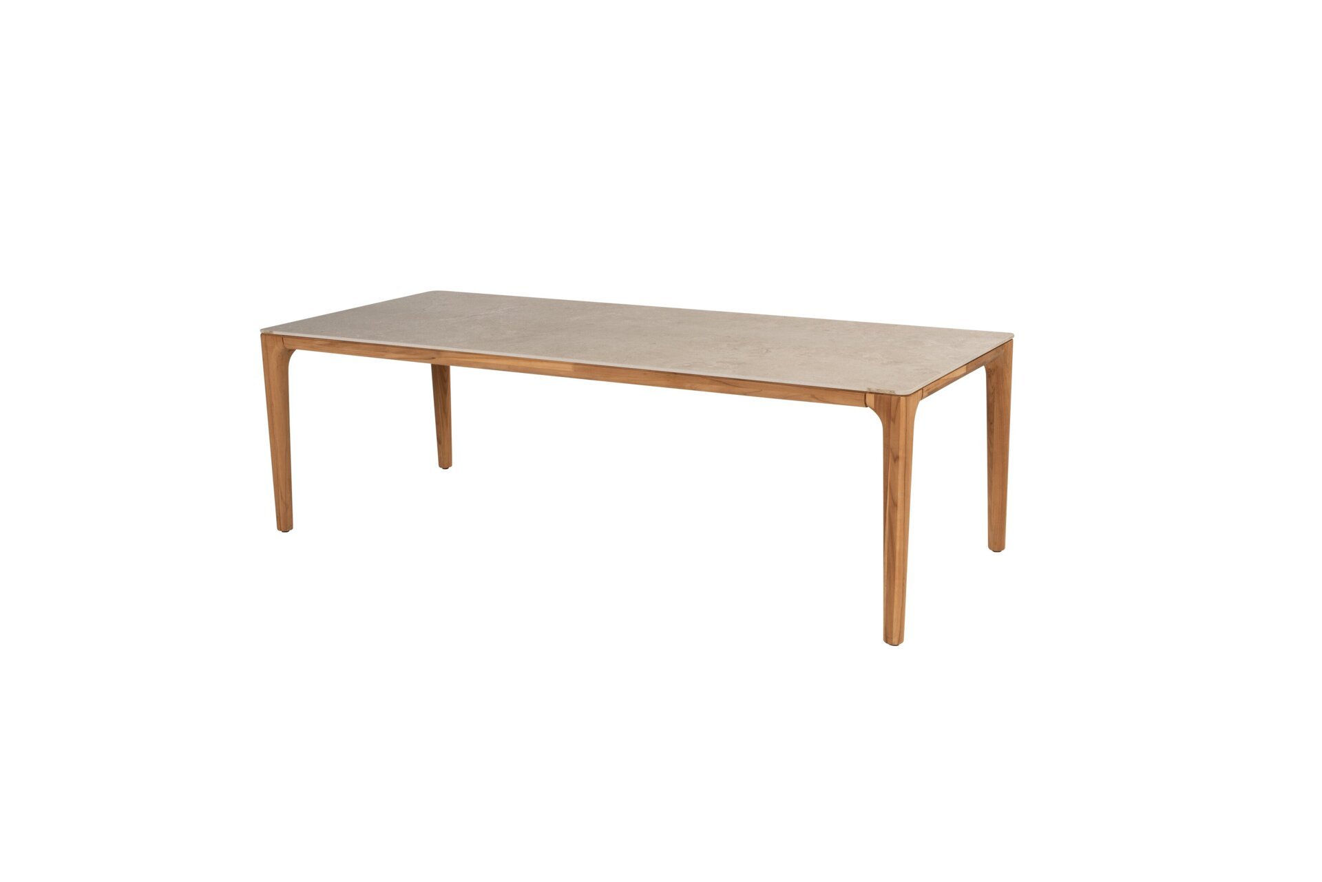 91606_ Liam dining table ceramic top 240x100cm 01.jpg