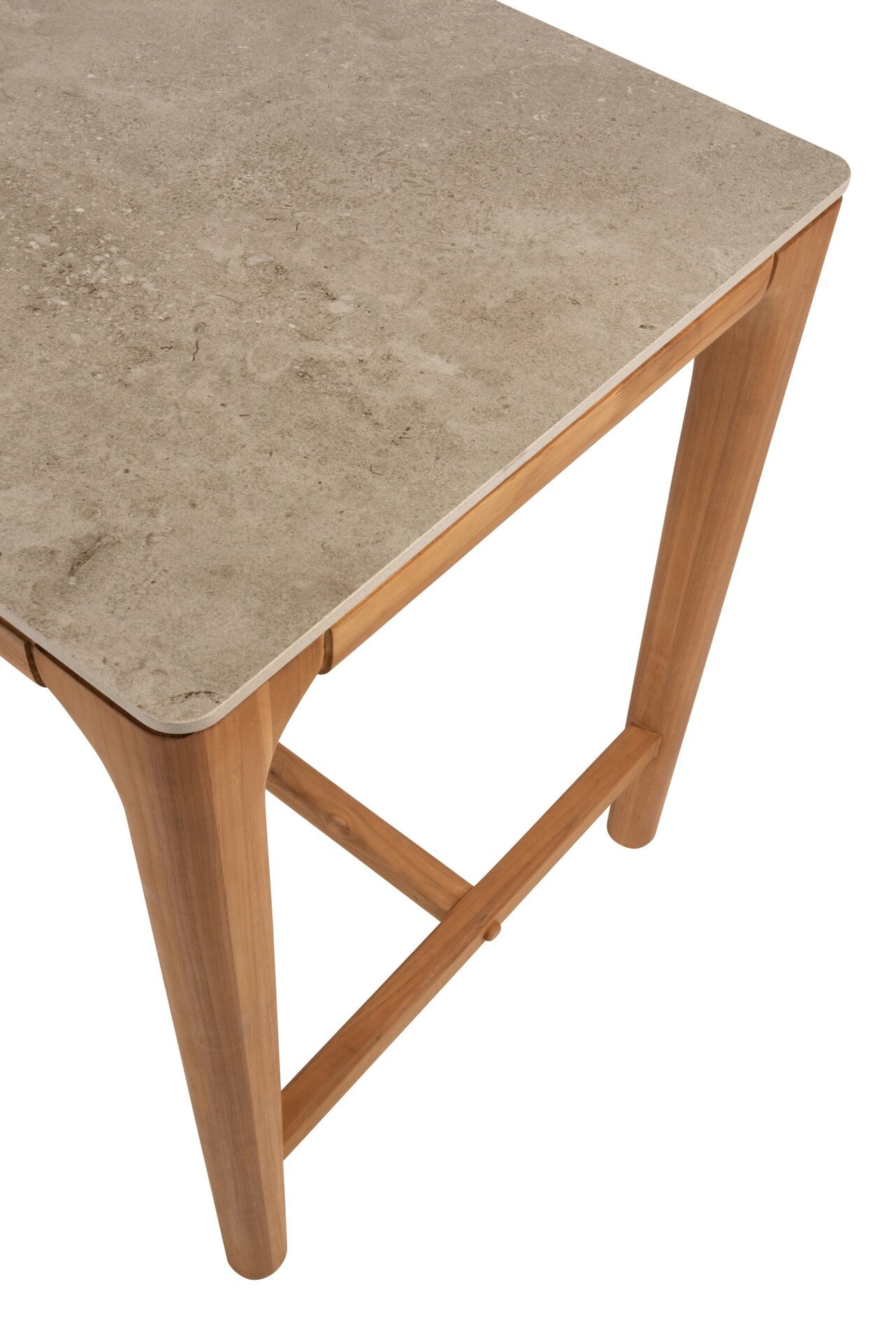 Liam counter table Teak with ceramic top detail 01.jpg