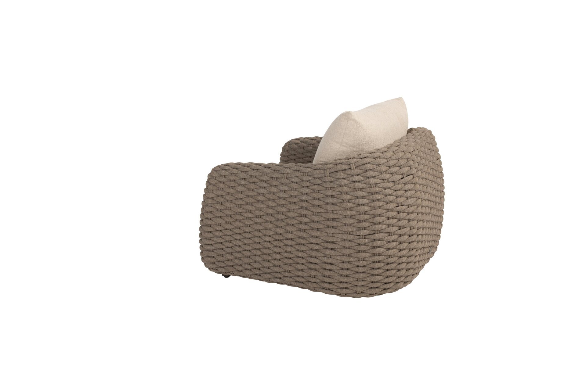 214169_ Maxim living chair with 2 cushions 02.jpg