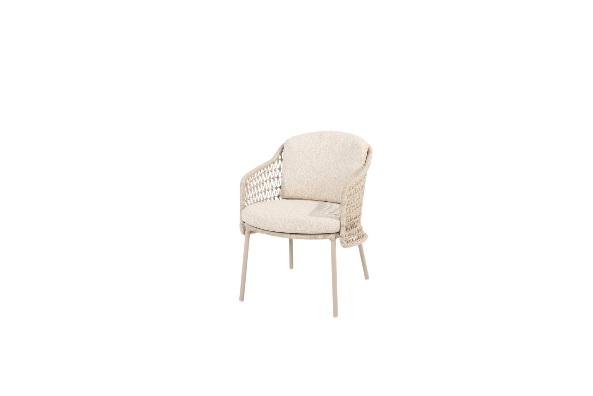 213935_ Puccini dining chair latte with 2 cushions 01.jpg