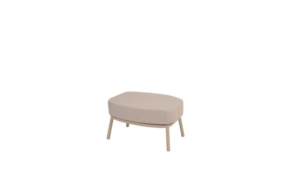 91631_ Puglia footstool with cushion 01.jpg