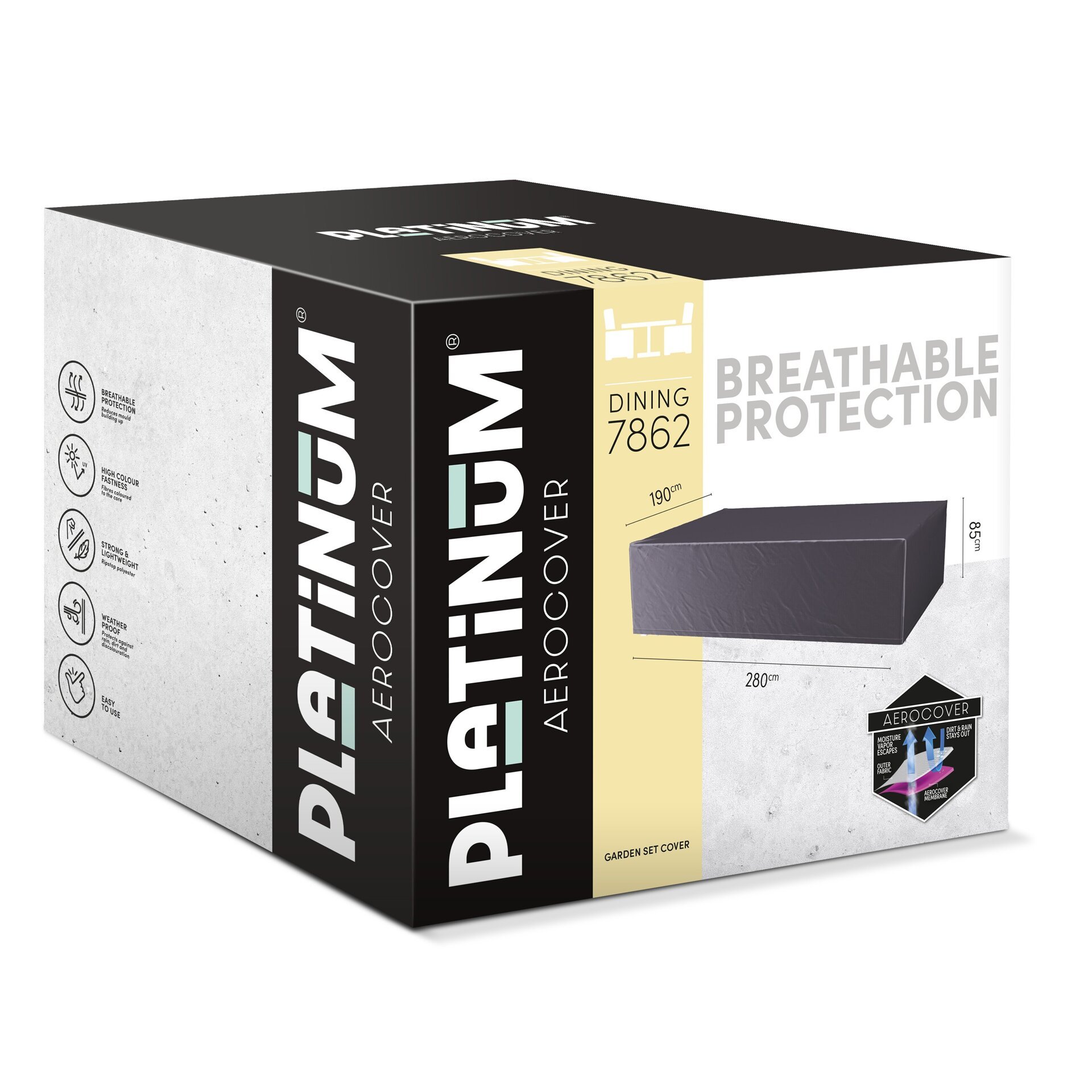 C00_Platinum_AeroCover_7862_Garden_set_cover_280x190x85-box-Plat.jpg