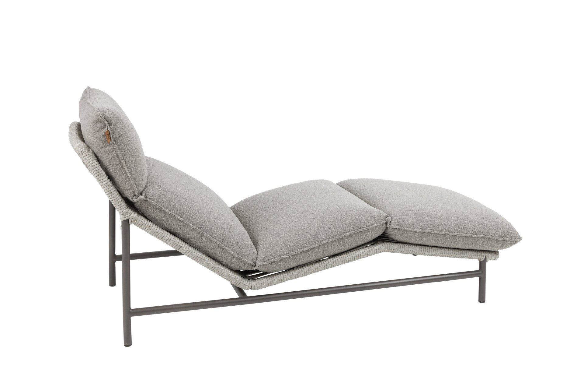 214443_ Tahiti sunbed terre with cushion 03.jpg