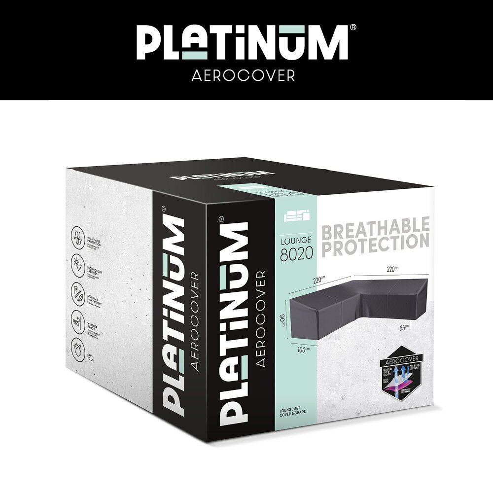 C00_Platinum_Aerocover_8020_Lounge_cover_HB.jpg