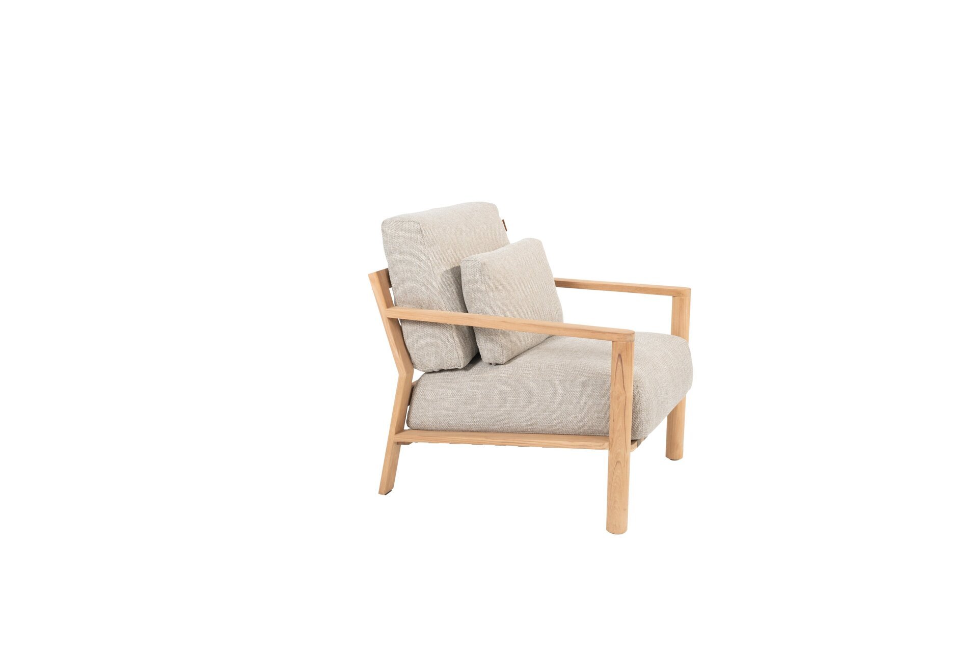 17010_ Lucas living chair natural teak with 3 cushions 04.jpg