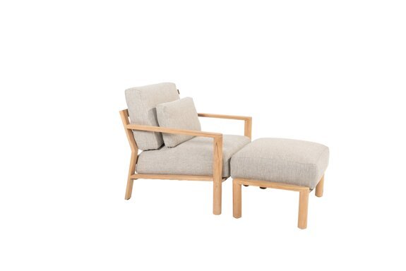 17010-17012_ Lucas living chair natural teak with footstool 01.jpg