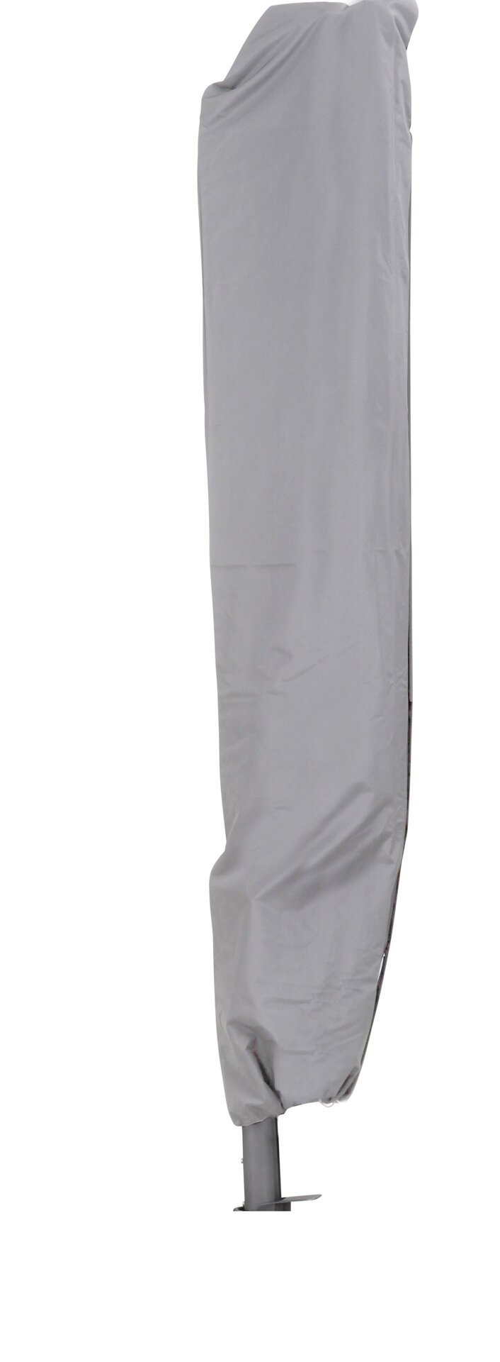 08589_ Parasol cover Hacienda.jpg