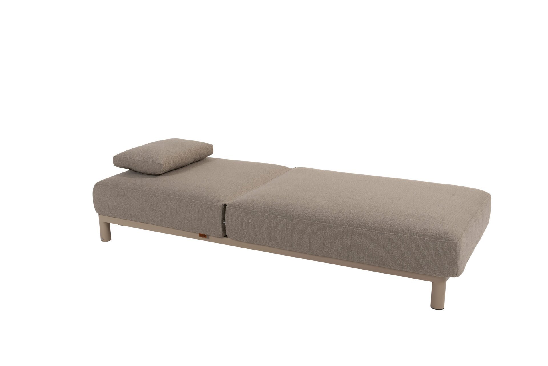 17077_ Madeira sunbed Latte 07.jpg