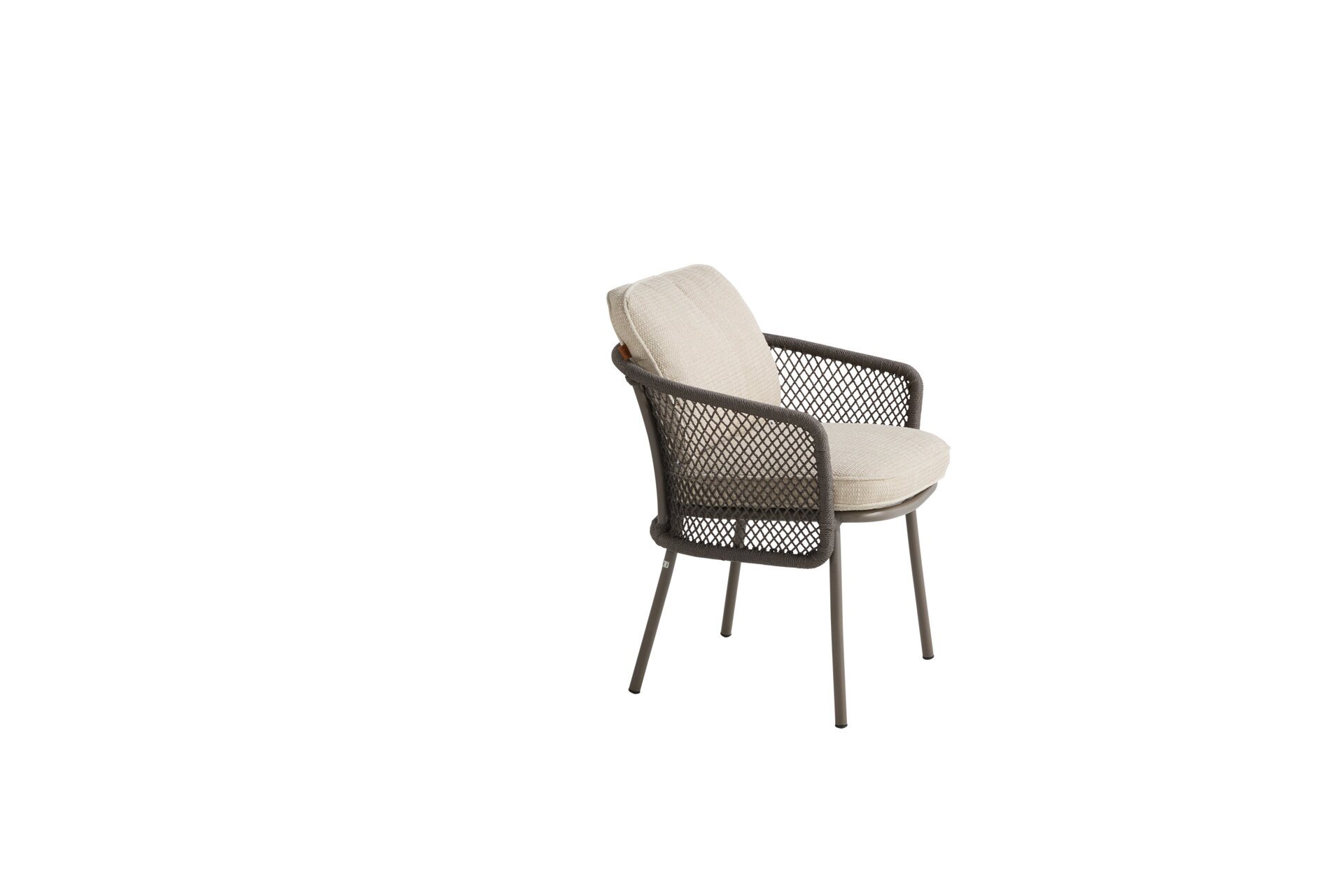 17304_Tobego dining chair terre with 2 cushions 02