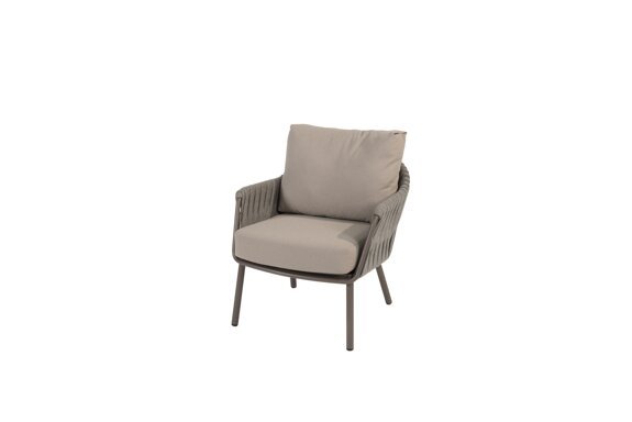 91812_ Cannes low dining chair terre with 2 cushions 01.jpg