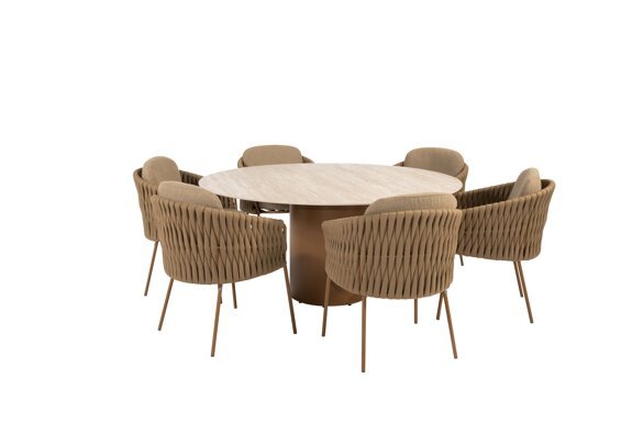 17224-17223-214416_Molina dining set amber with Colorado dining table amber 160cm 02.jpg