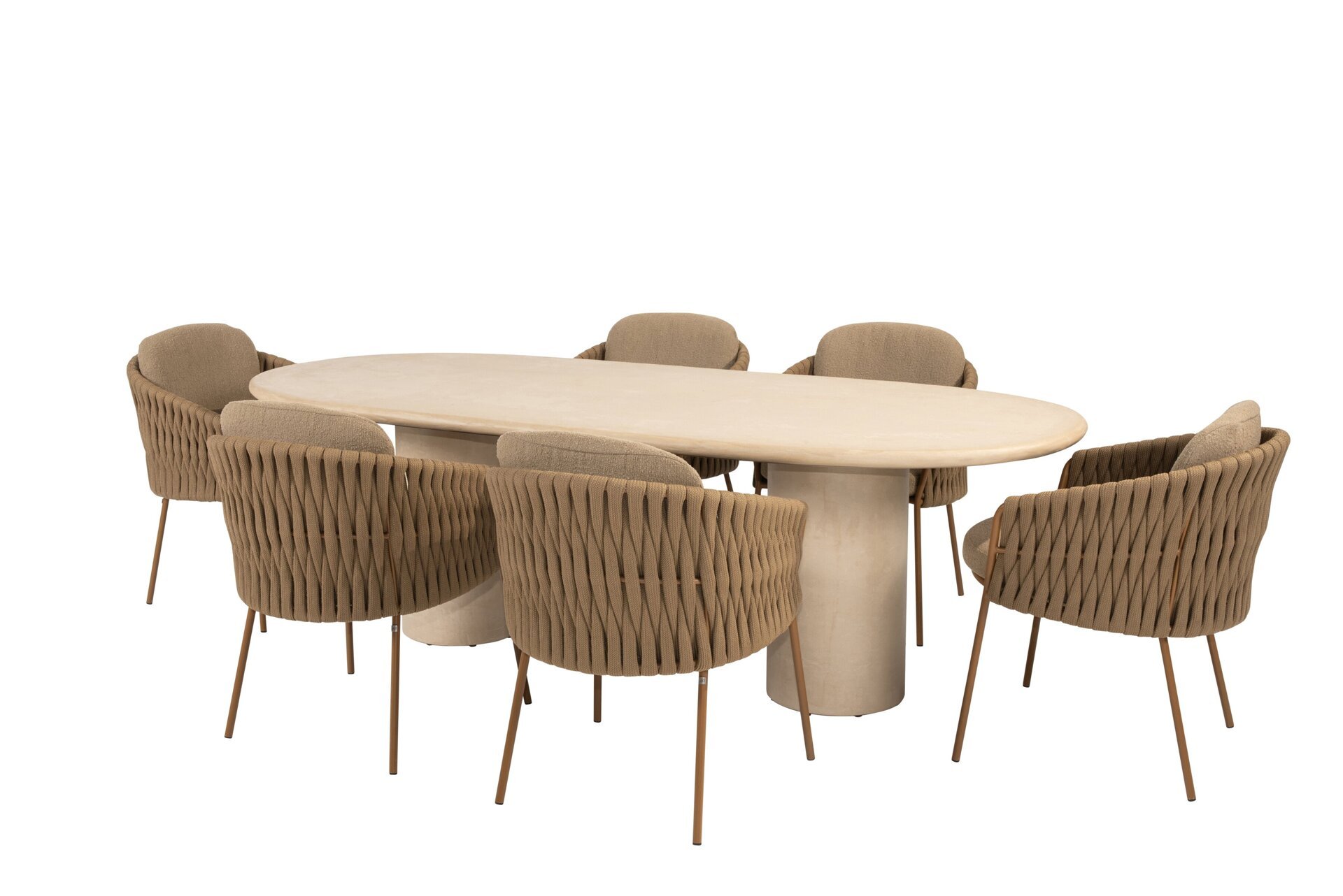 17229-17226-214416_Molina dining set amber with Hampton oval dining table 240 x 105cm 01.jpg