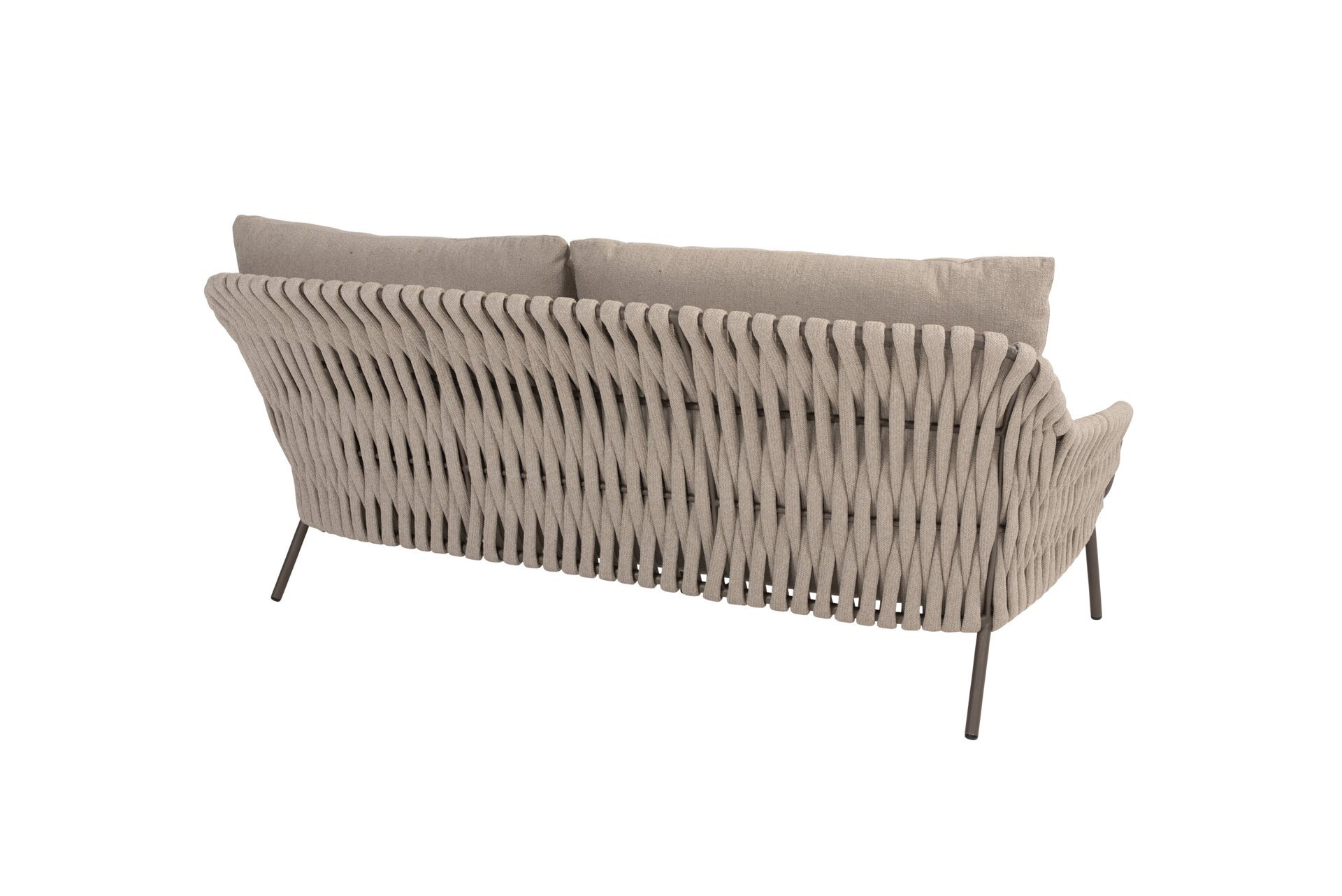 214117_ Montera living bench 3 seater with 3 cushions 02.jpg