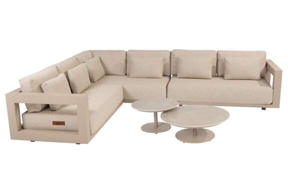 17137-17138-17139-214262-214263_ Metropolitan modular corner Latte with Boaz tables 01.jpg