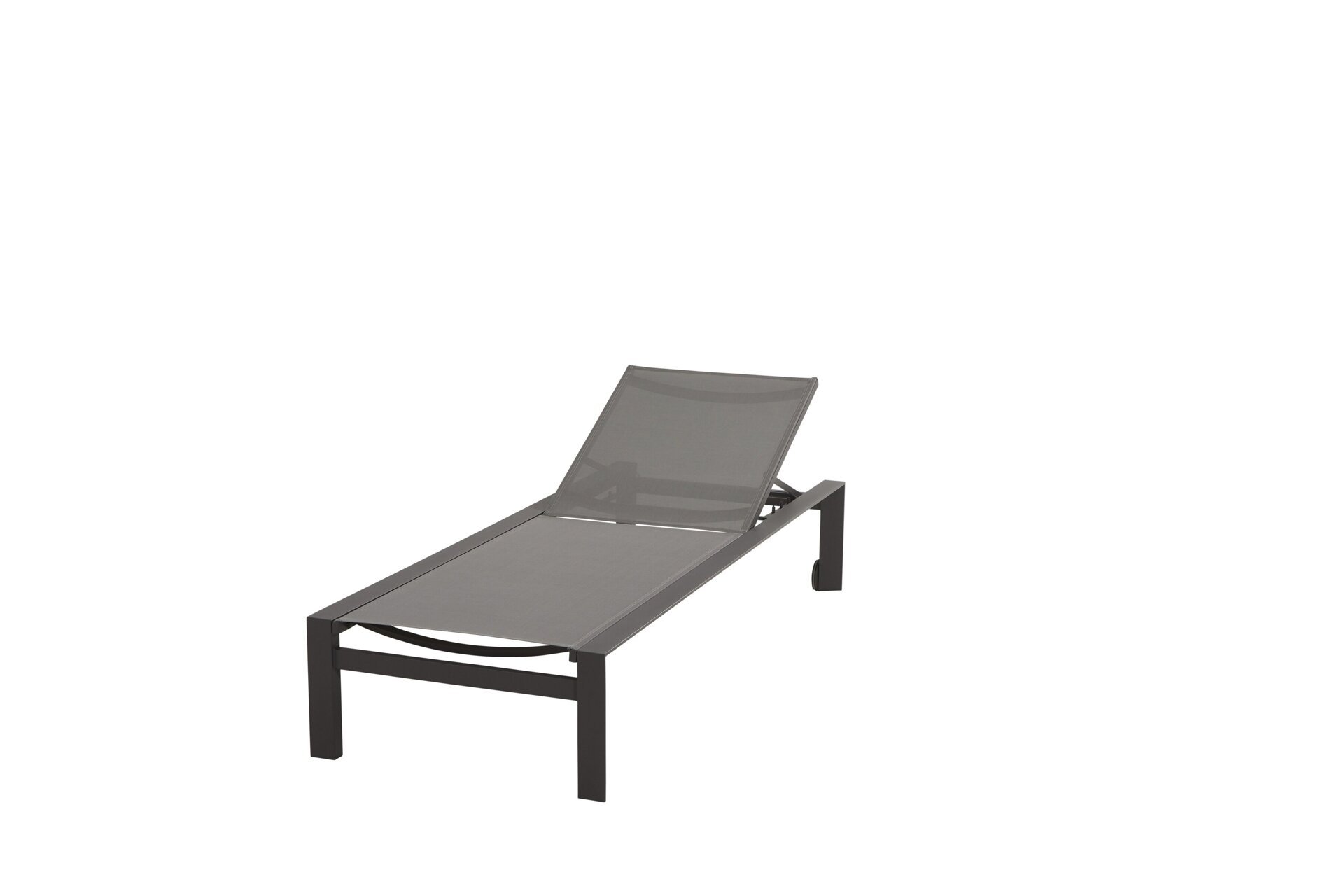 91053_ Tropic sunbed with wheels matt carbon 05.jpg