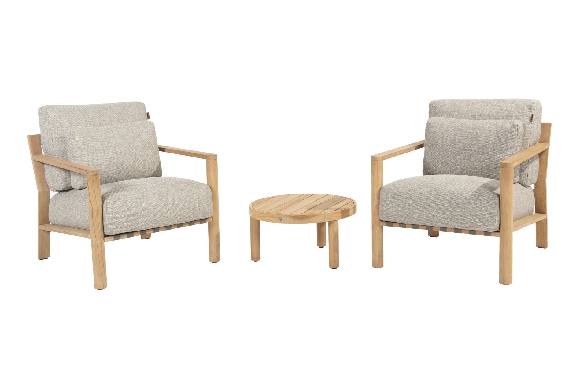 17010-214068_ Lucas bistro living set with Finn coffeetable 60cm _ 01.jpg