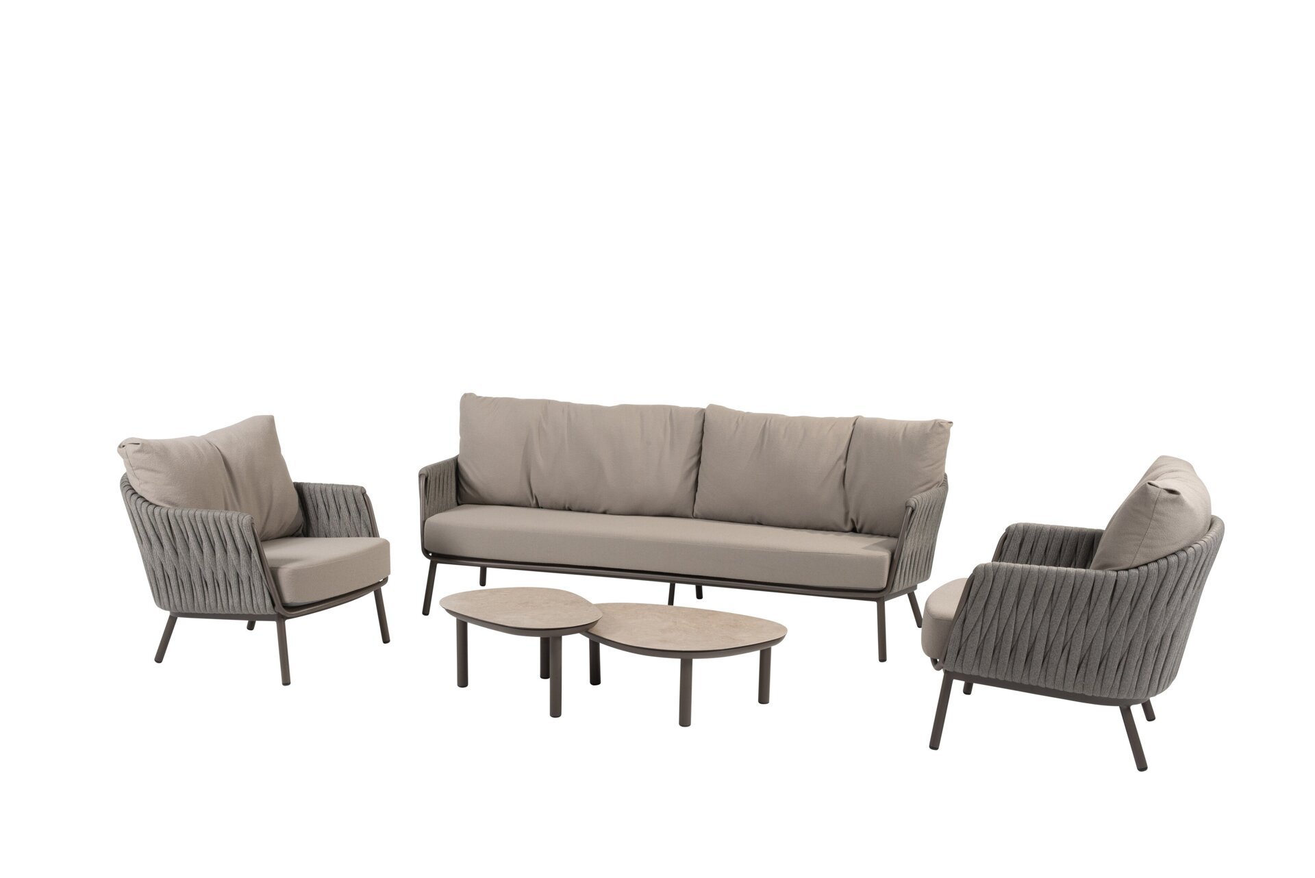 91813-91823_Cannes lounge set terre with Monroe tables 01.jpg