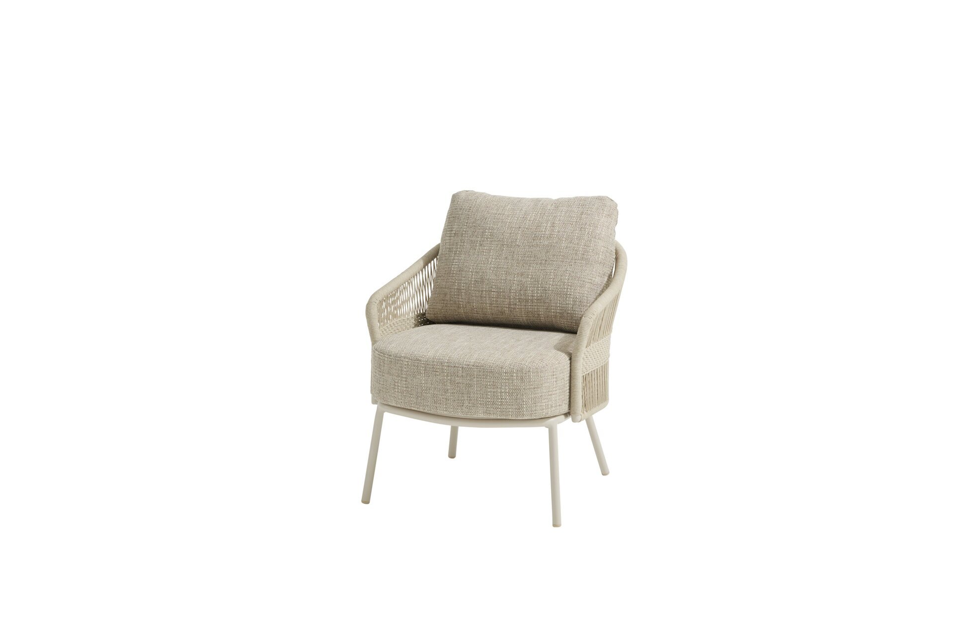 214612_Corfu low dining chair linen with 2 cushions 01