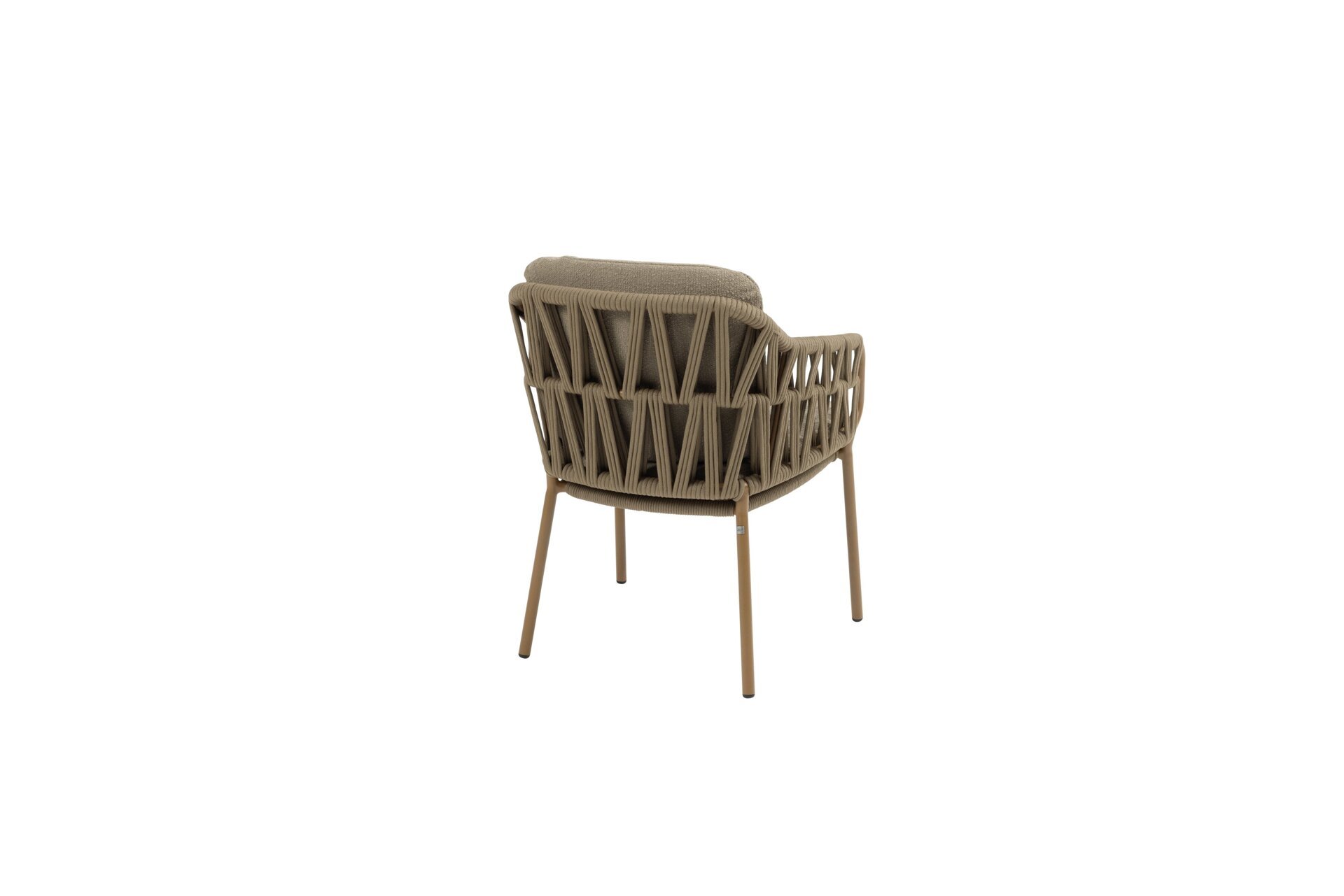 214408_ Biarritz dining chair amber with 2 cushions 04 (1).jpg