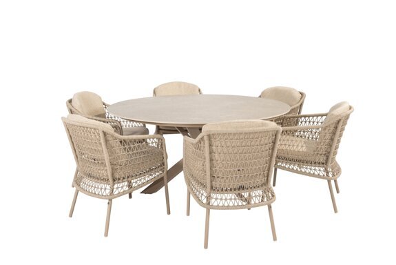 91743-91537-213935_Puccini dining set latte with Prado dining table latte 160 cm 01.jpg