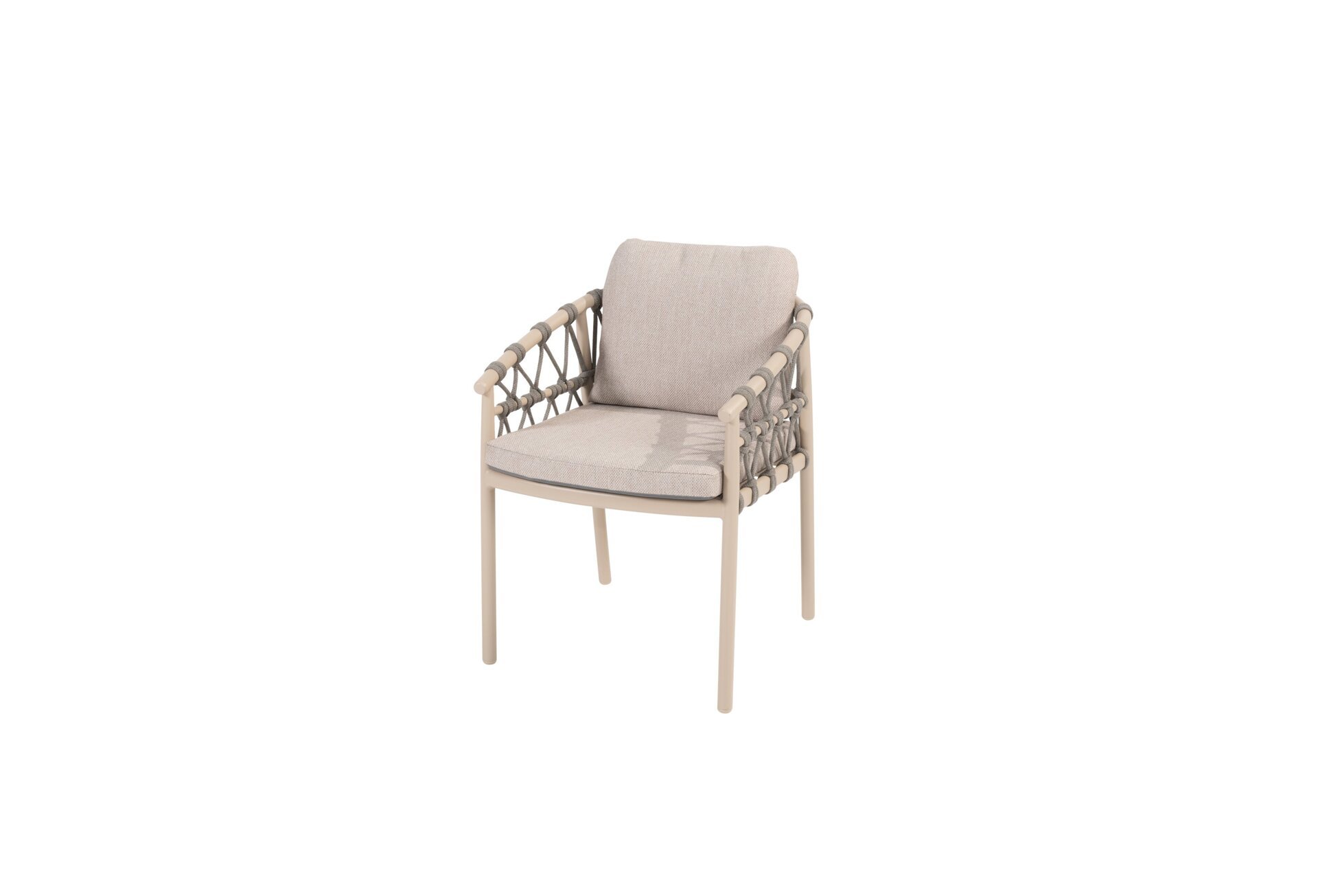 91809_ Piacenza dining chair latte with 2 cushions 01.jpg