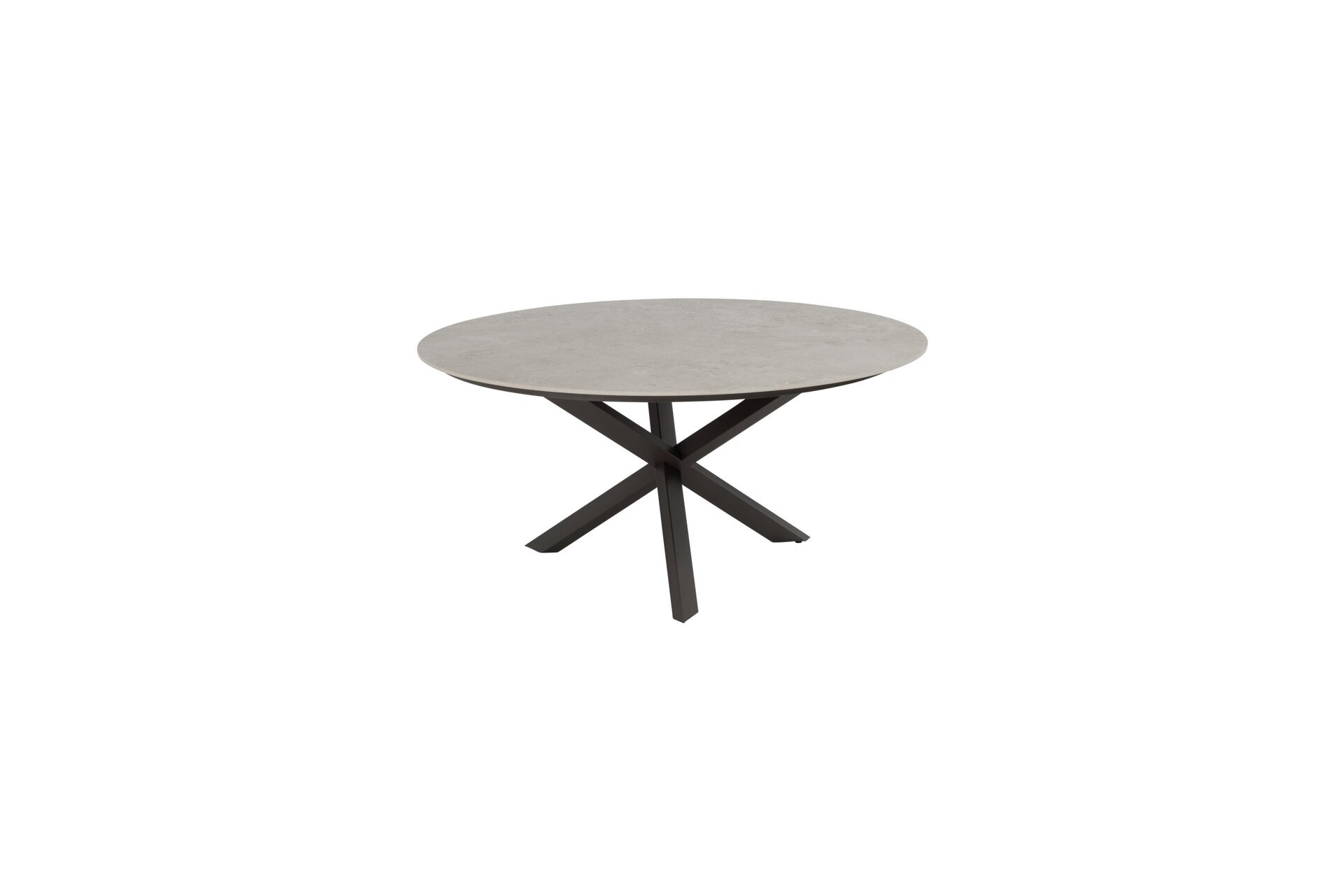 91742-91596_ Prado table top ceramic sabbia panna terre 160 cm with terre base 01.jpg
