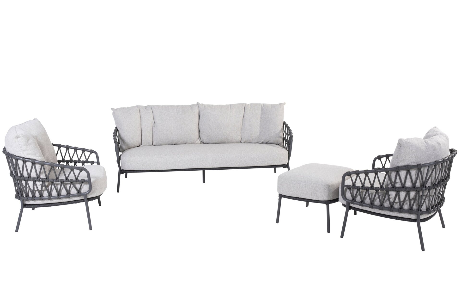 213891-213892-213893_ Calpi living set and footstool without table 02.jpg