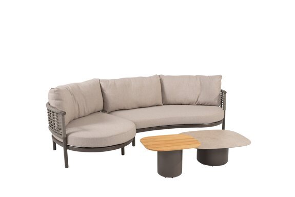 91801-91825_Puglia modular chaise longue terre with Demi tables 02.jpg