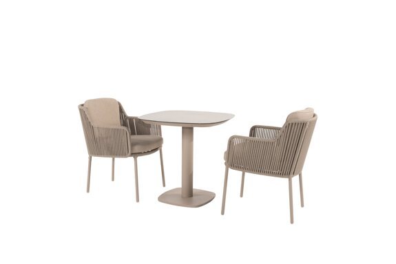 214401-91647_Bernini bistro set latte with Manolo dining table printed ceramic top 75x75 latte 02 (1).jpg