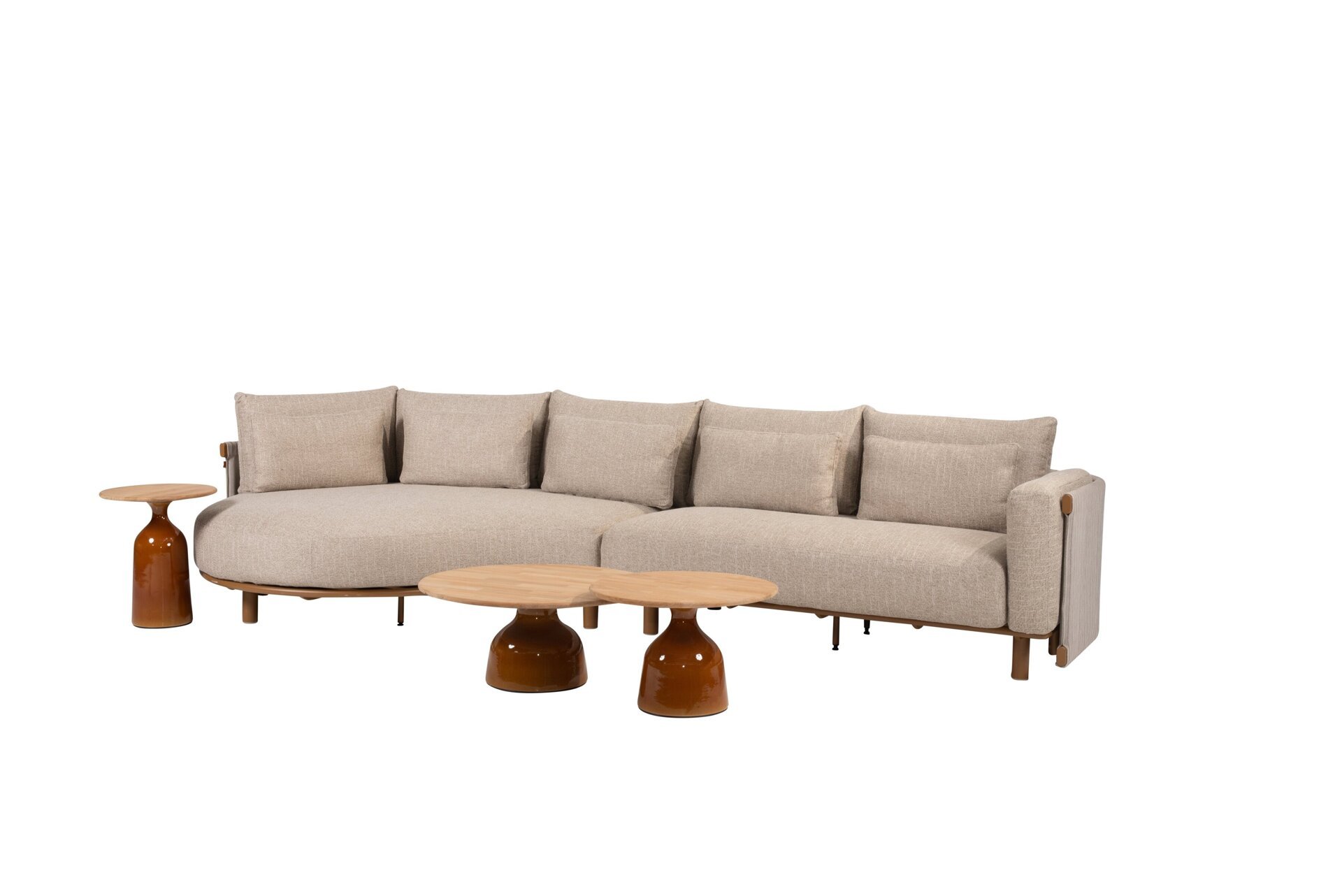 17208-17209-17265-17266-17267-17268-17269-17270_Safina chaise longue amber with June tables 03.jpg