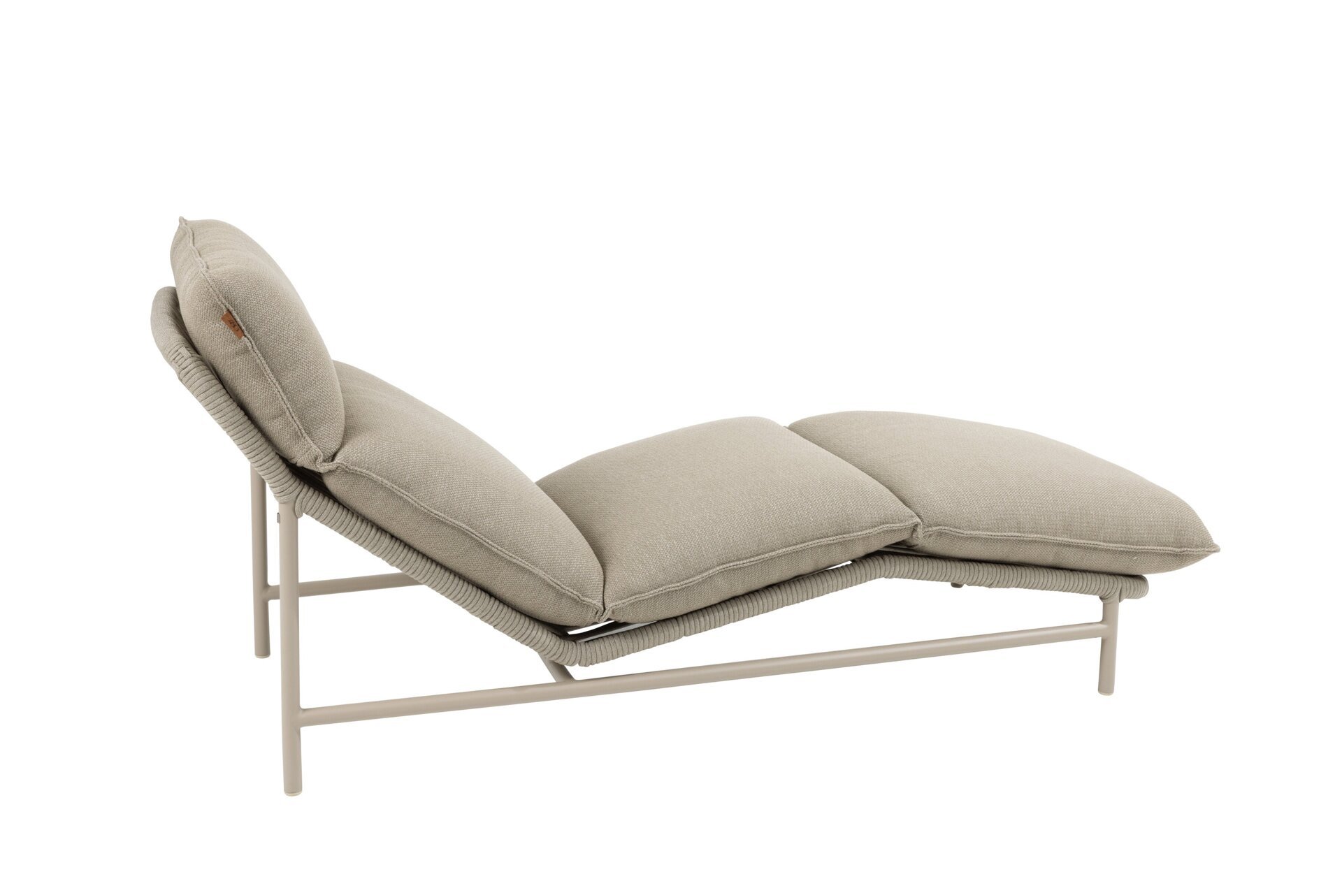 214444_ Tahiti sunbed terre with cushion 04.jpg