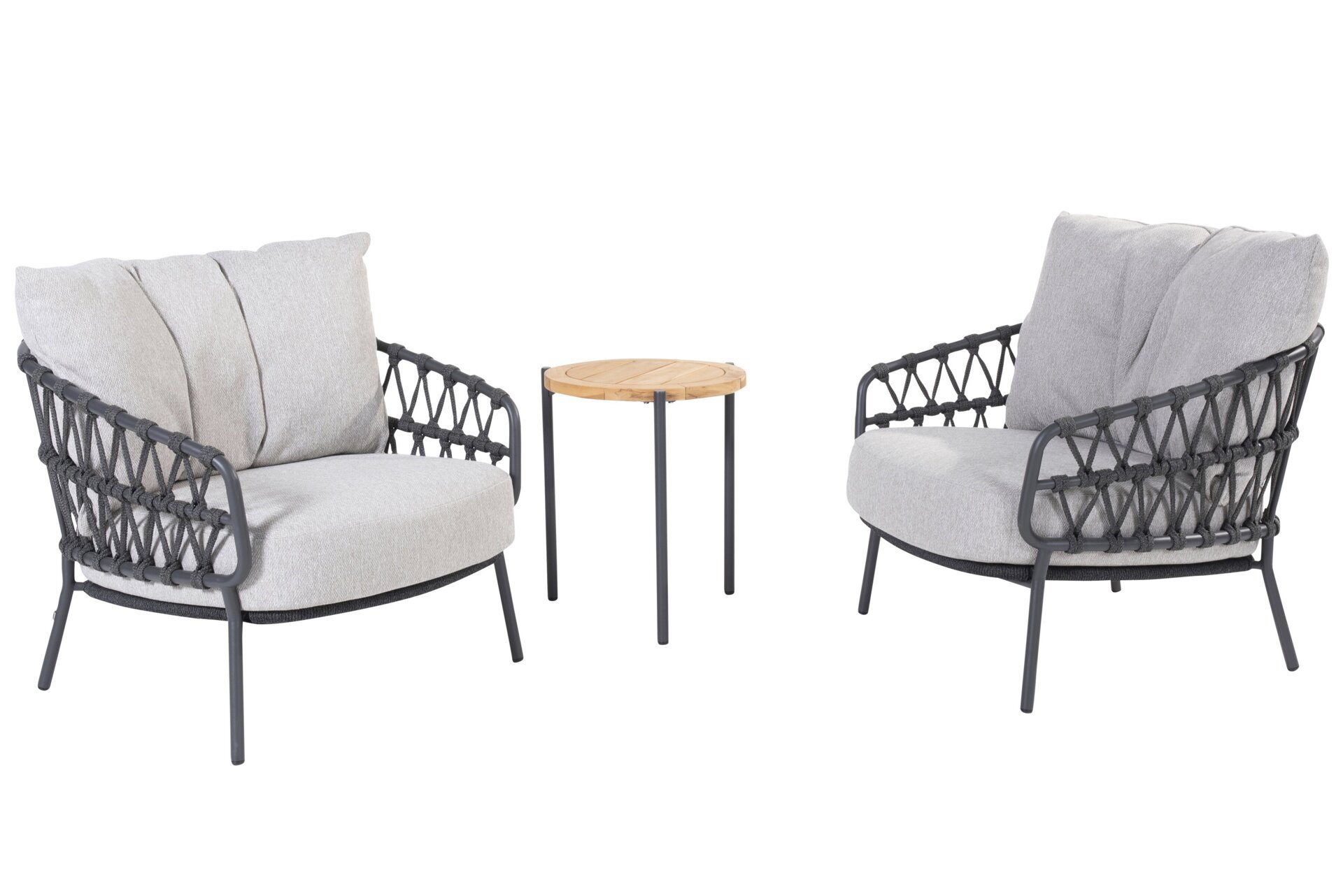 213891-213857_ Calpi bistro living set with Yoga side table 01.jpg