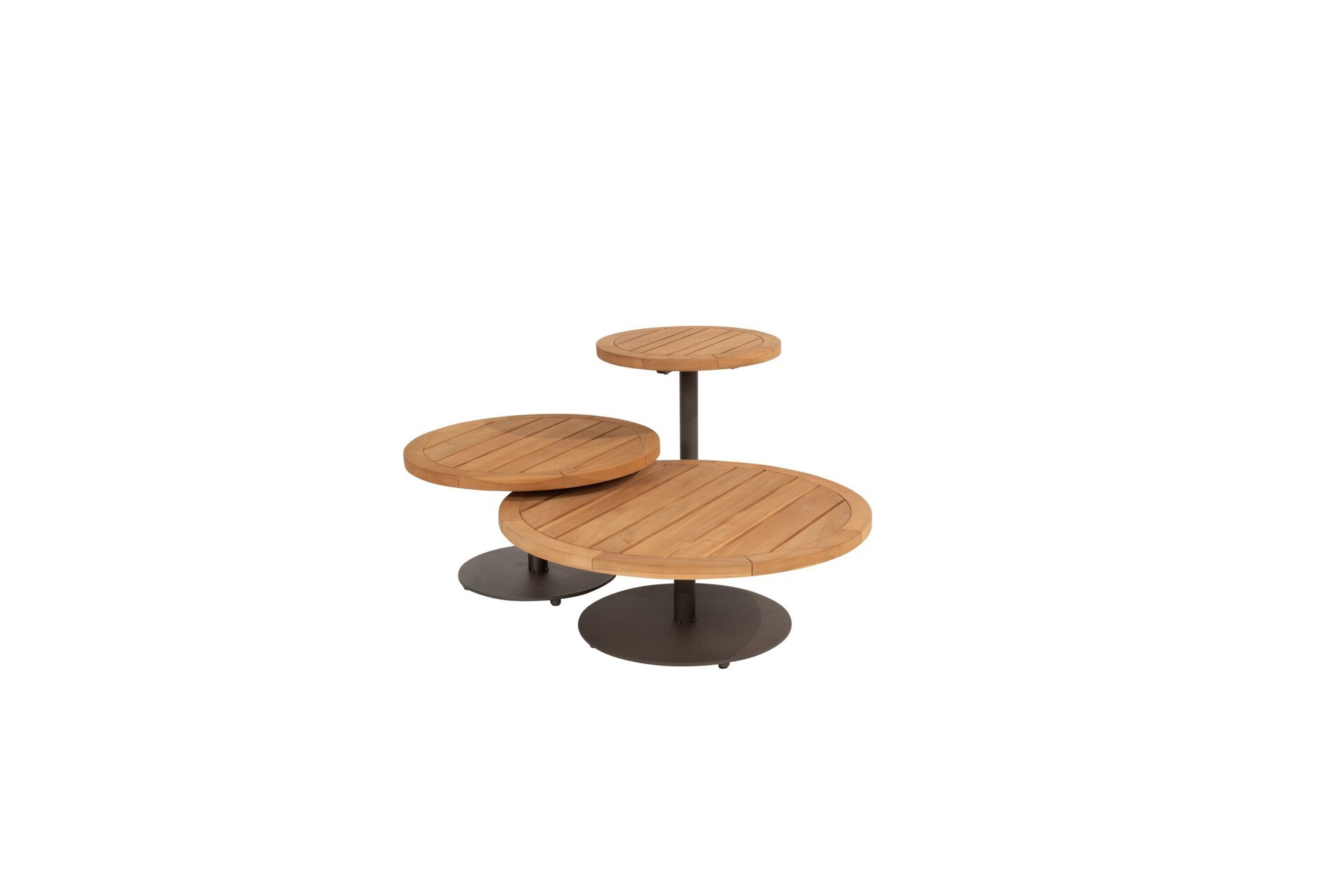 214204-214205-214206_ Volta coffee tables Terre 80x30cm and 60x35cm and 45x55cm.jpg