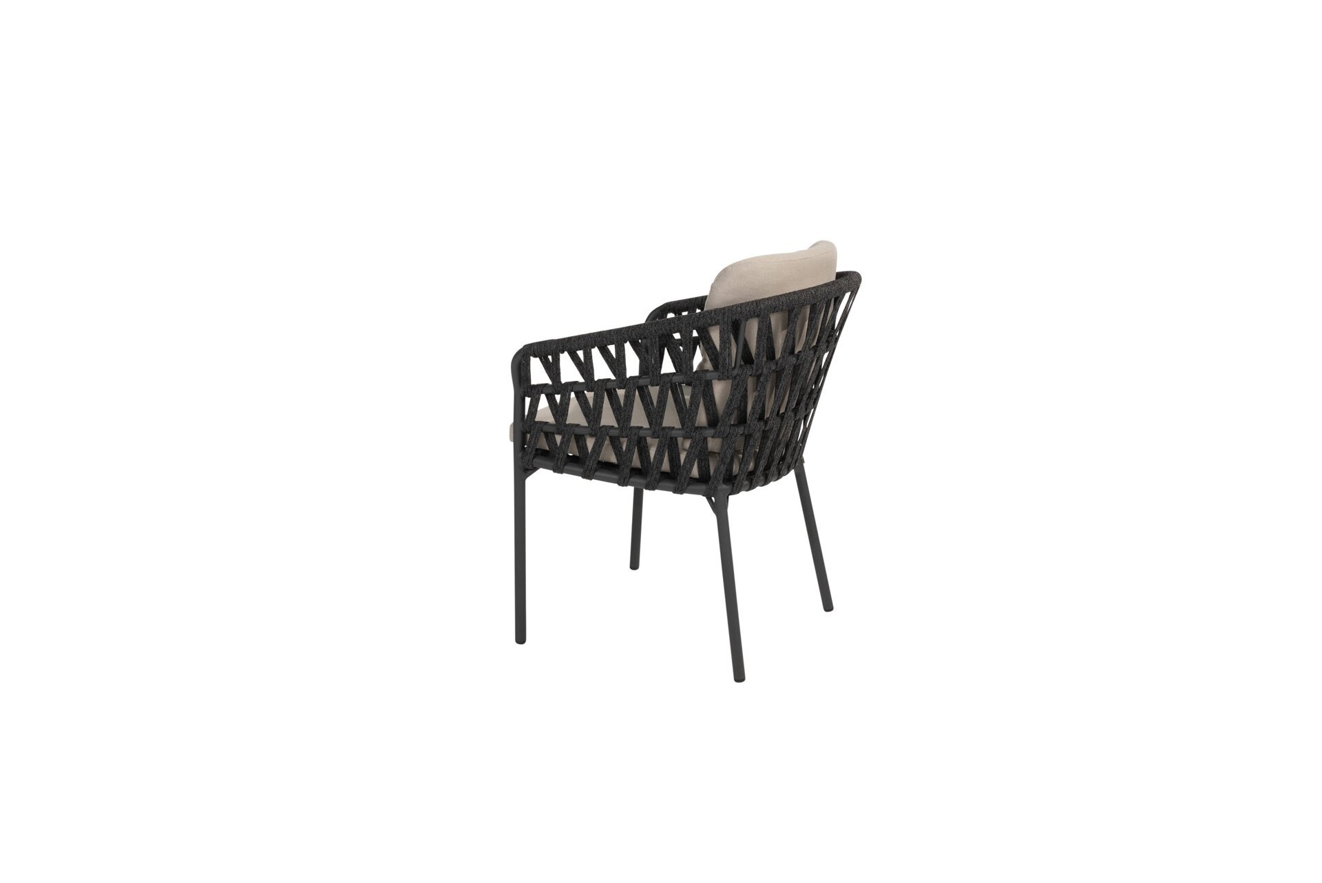91564_ Albareto dining chair with 2 cushions 02.jpg