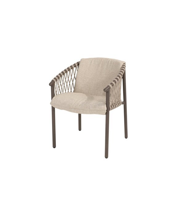 17071_ Allora dining chair Terre with cushion 01.jpg