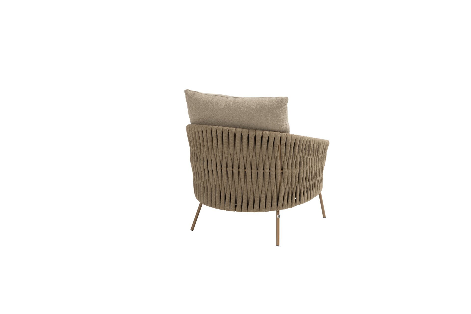 214417_ Molina living chair amber with 2 cushions 02.jpg