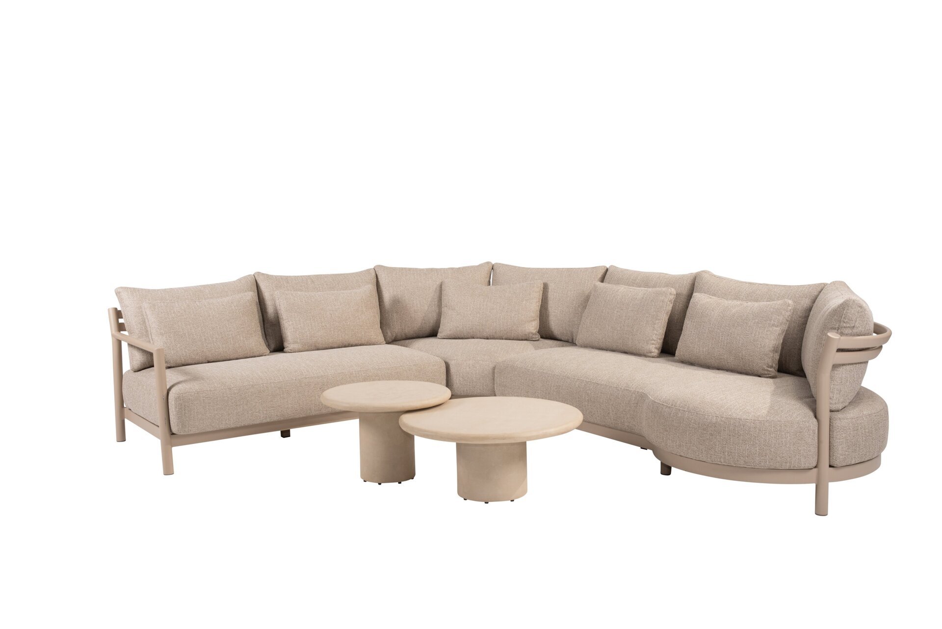 17210-17211-17212-17235-17236-17237-17238_Mykonos modular corner lounge set latte with Hampton tables 02.jpg