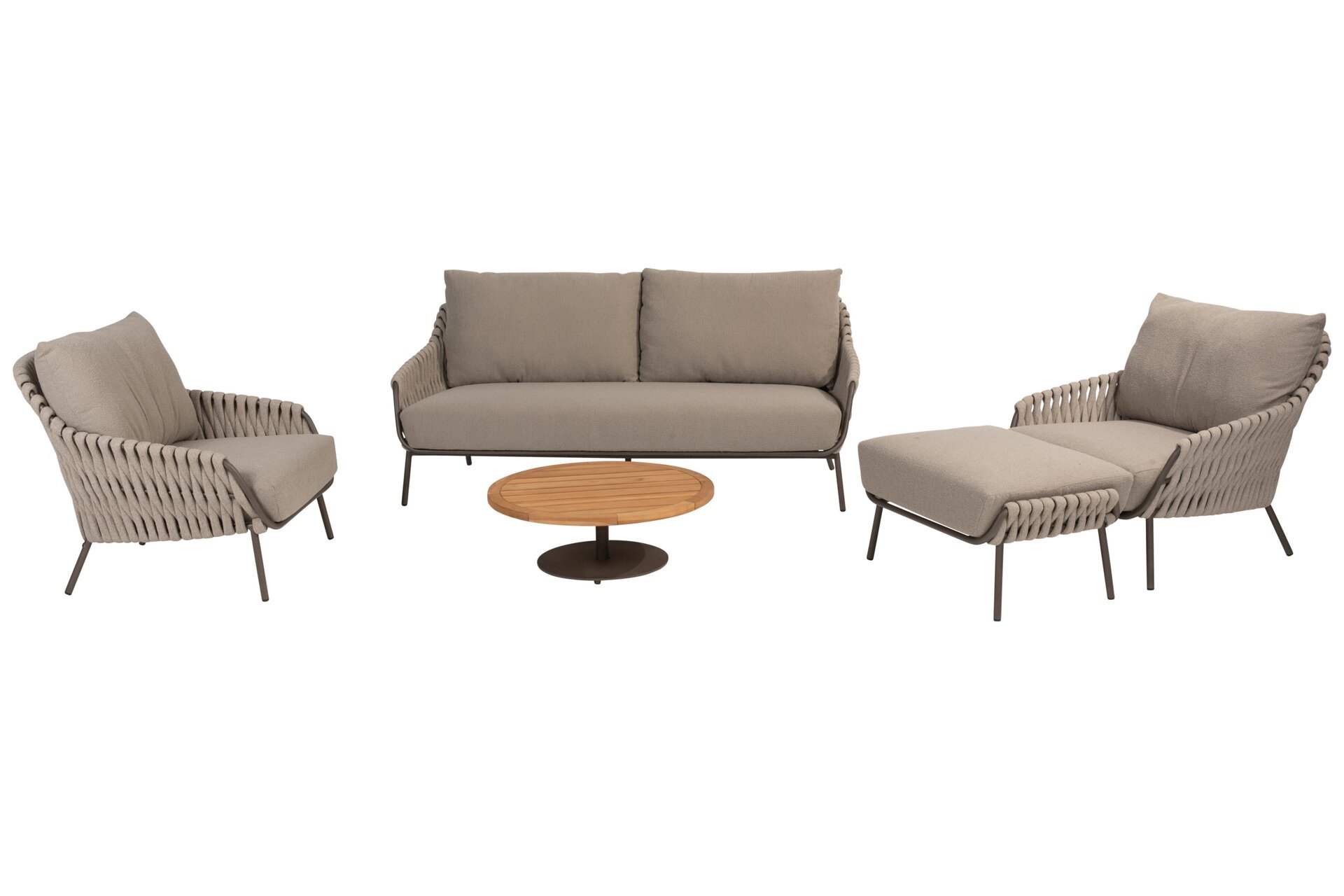 214116-214117-214118-214204_ Montera lounge set with footstool and Volta table 01.jpg