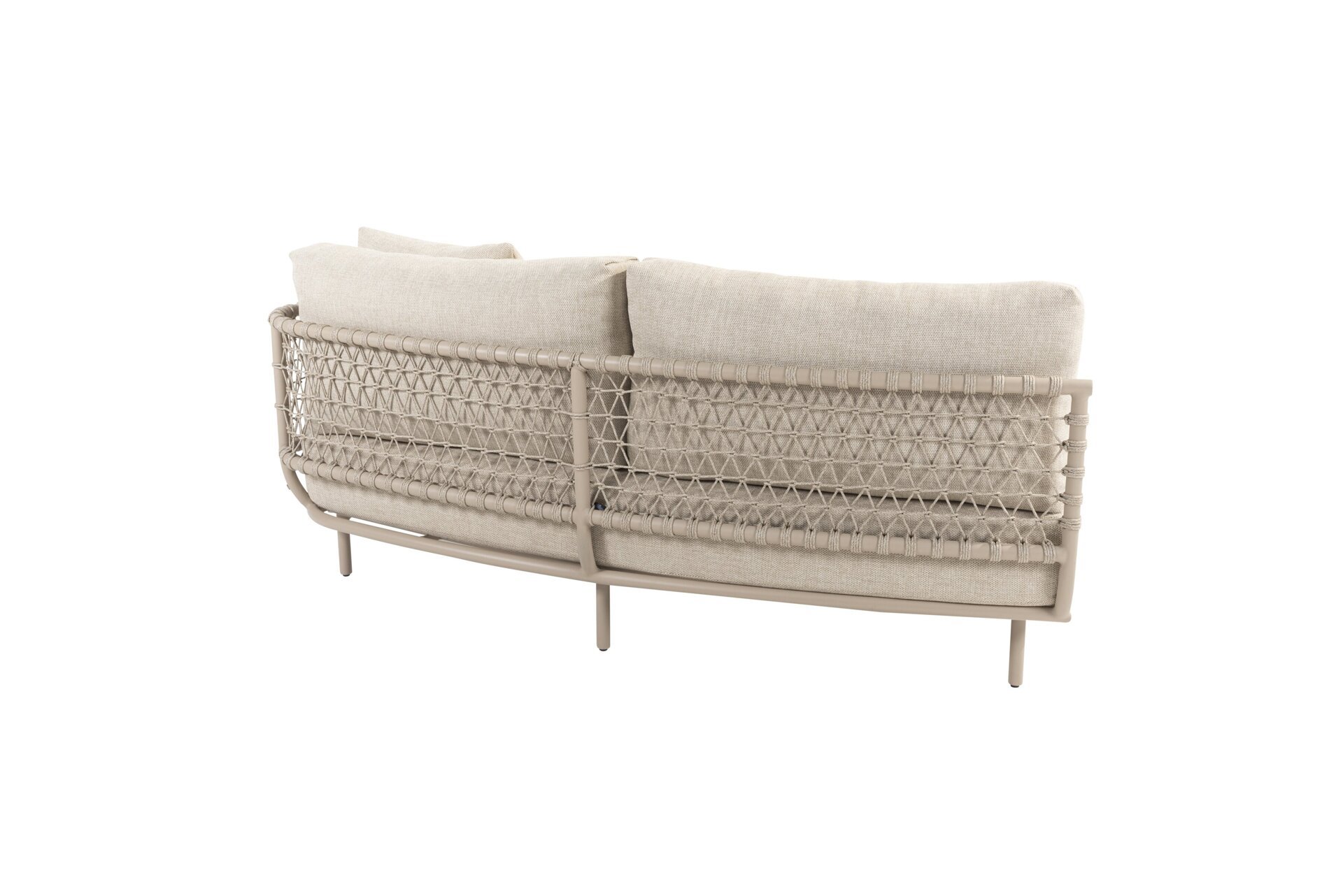 214014_ Sardinia 2-seater Left arm with 3 cushions and pillow _ 02.jpg