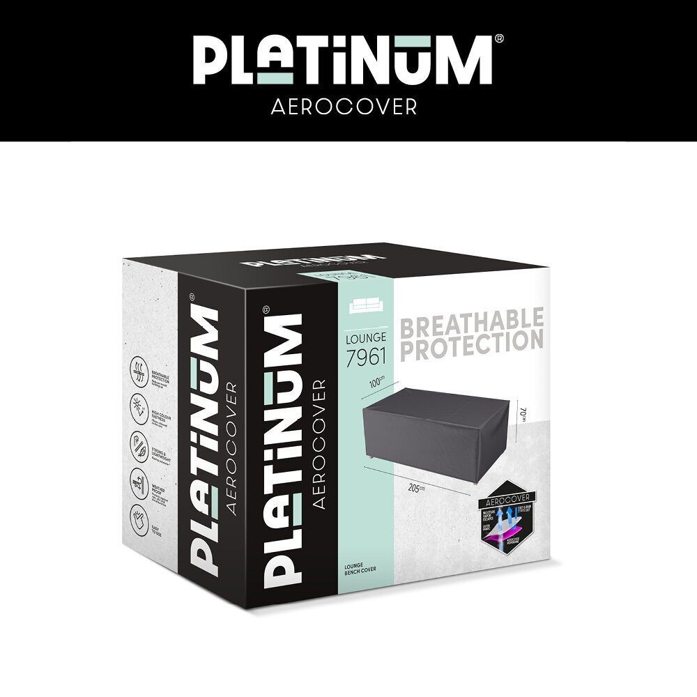 C00_Platinum_AeroCover_7961_Lounge_bench_cover_205x100xH70-box-P.jpg