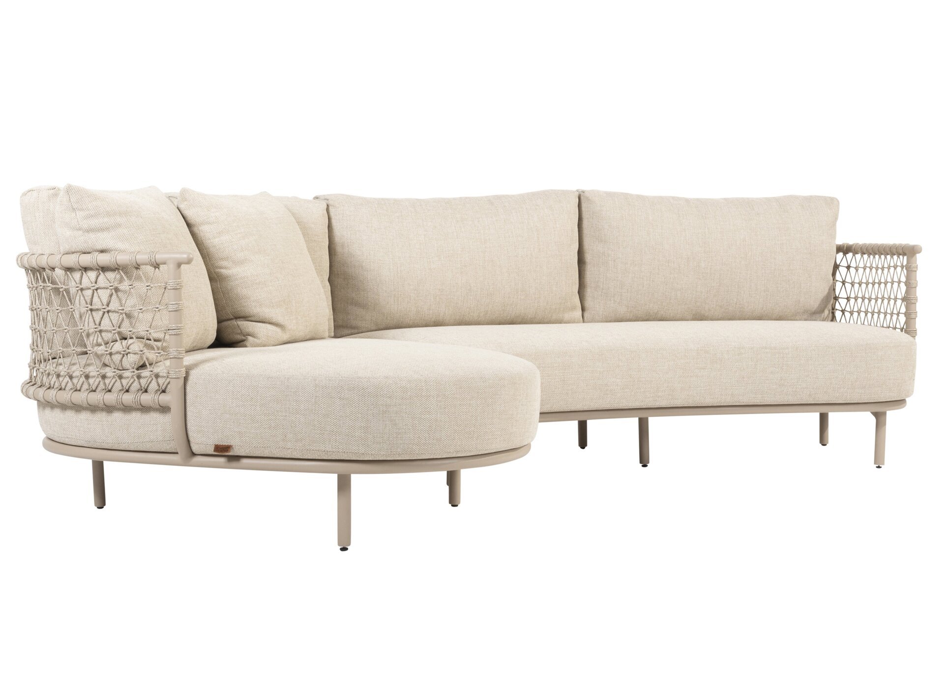 214041-214042_ Sardinia chaise lounge living sofa without table _ 04.jpg