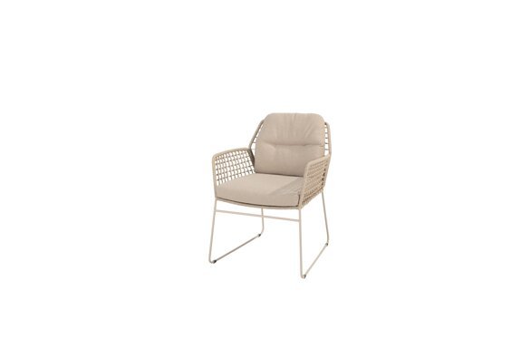 91535_ Albano dining chair latte with 2 cushions 01.jpg