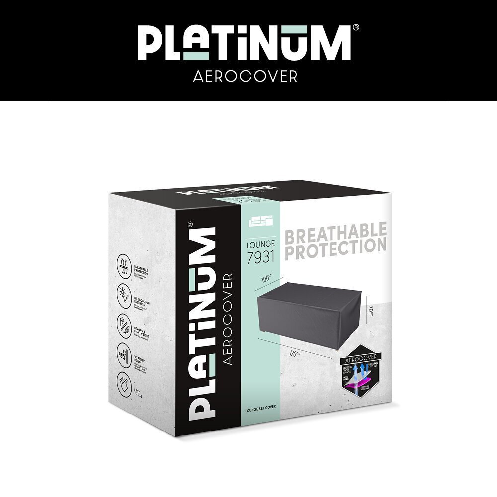 C00_Platinum_AeroCover_7931_Lounge_set_cover_170x100xH70-box-Pla.jpg