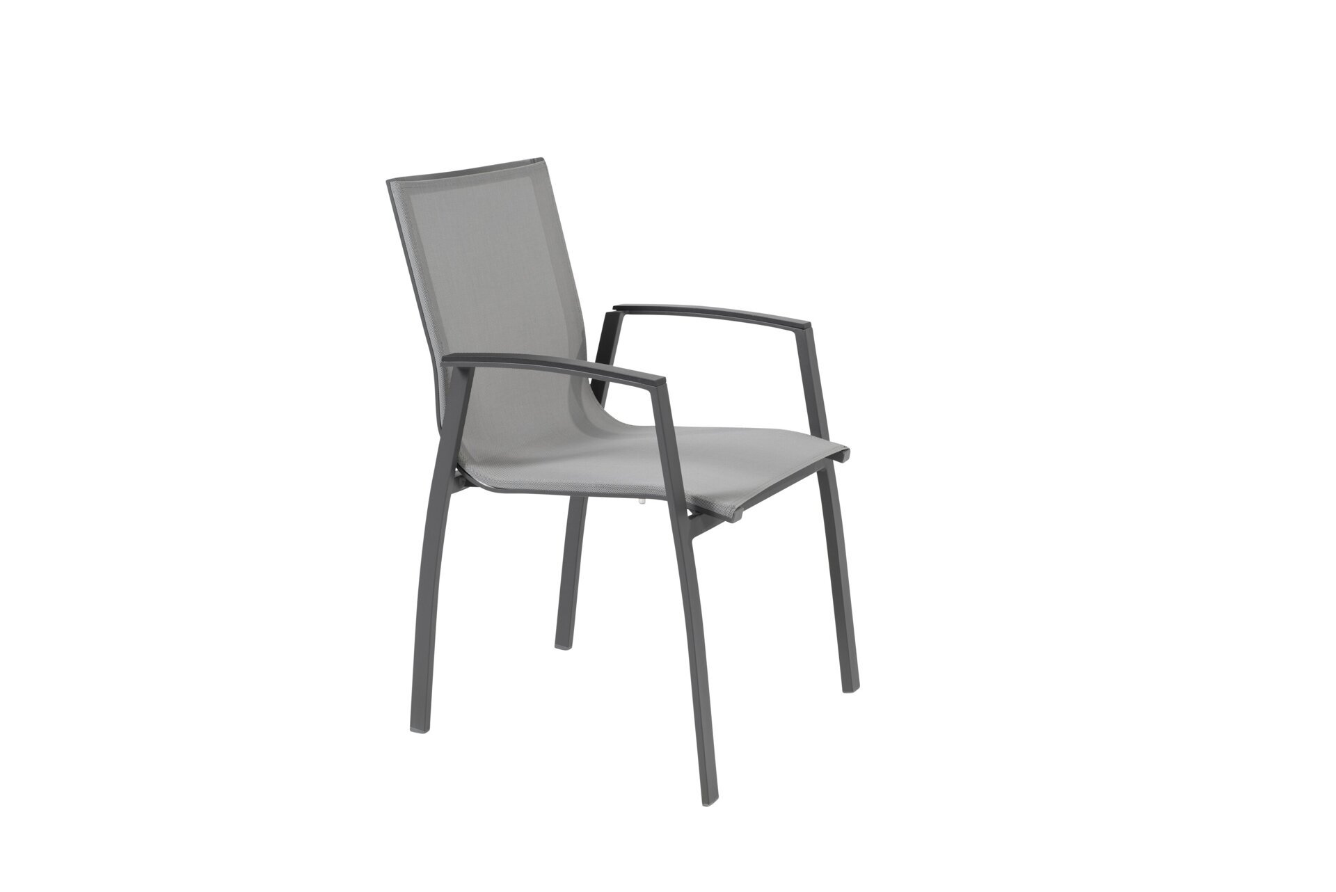 89800_ Torino dining chair Anthracite stackable 04.jpg