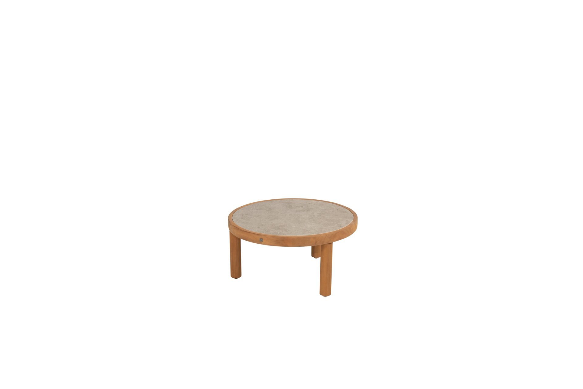 214275_ Finn coffee table ceramic top 63cm H32cm 01.jpg