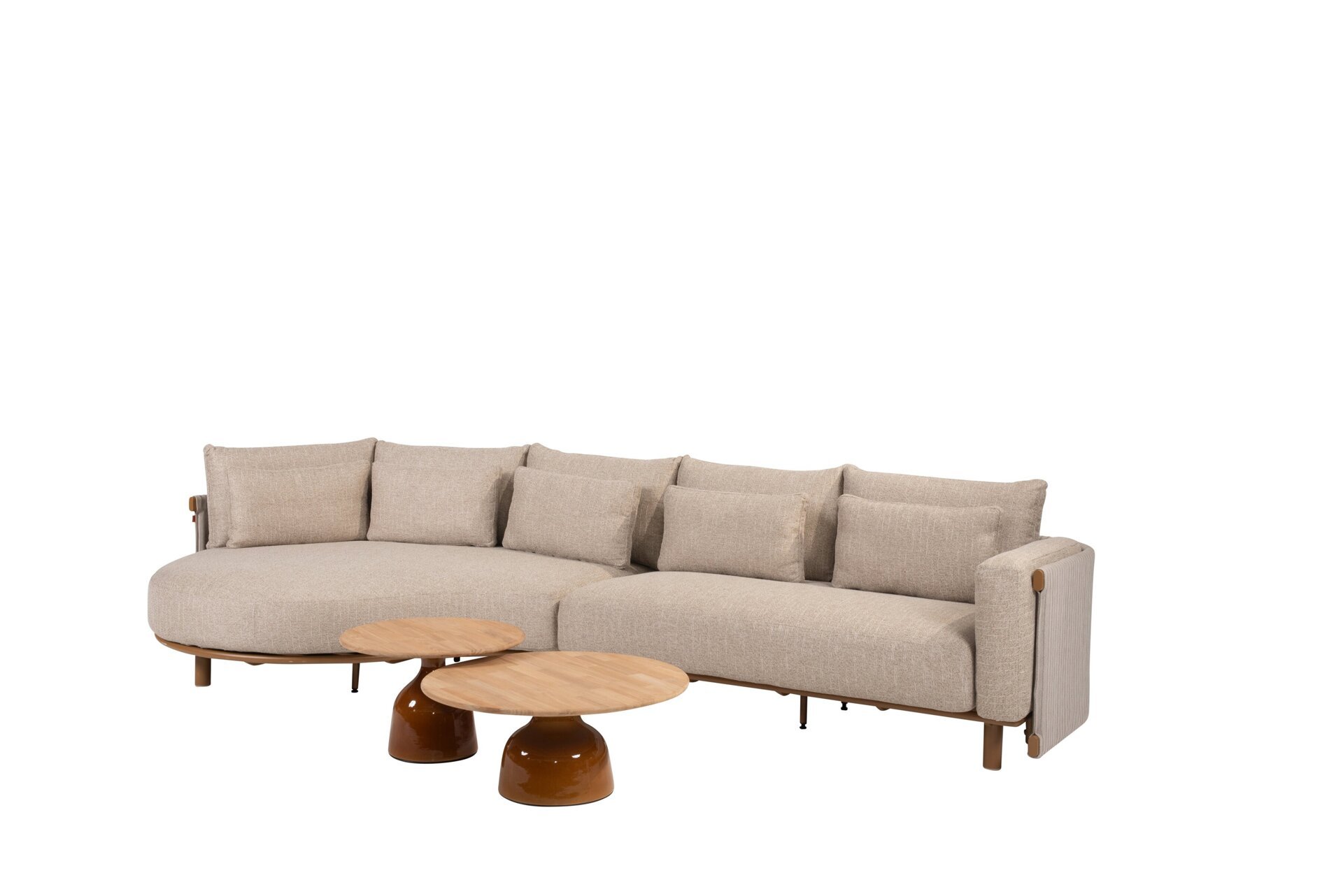 17208-17209-17265-17266-17268-17269_Safina chaise longue amber with June tables 02 (1).jpg