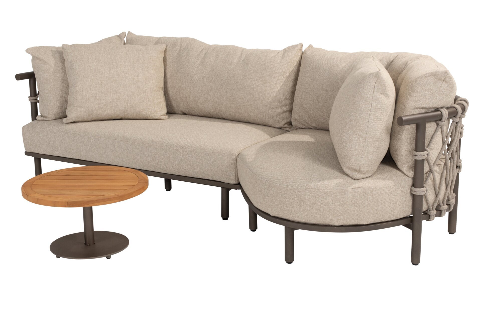 214122-214123-214205_ Ezra chaise lounge bench with Volta table 01.jpg