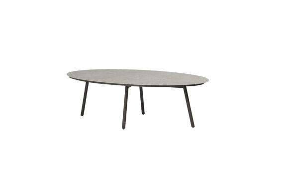 91733_ Salute low dining table terre:ceramic ellips 220x105x69 cm 01.jpg