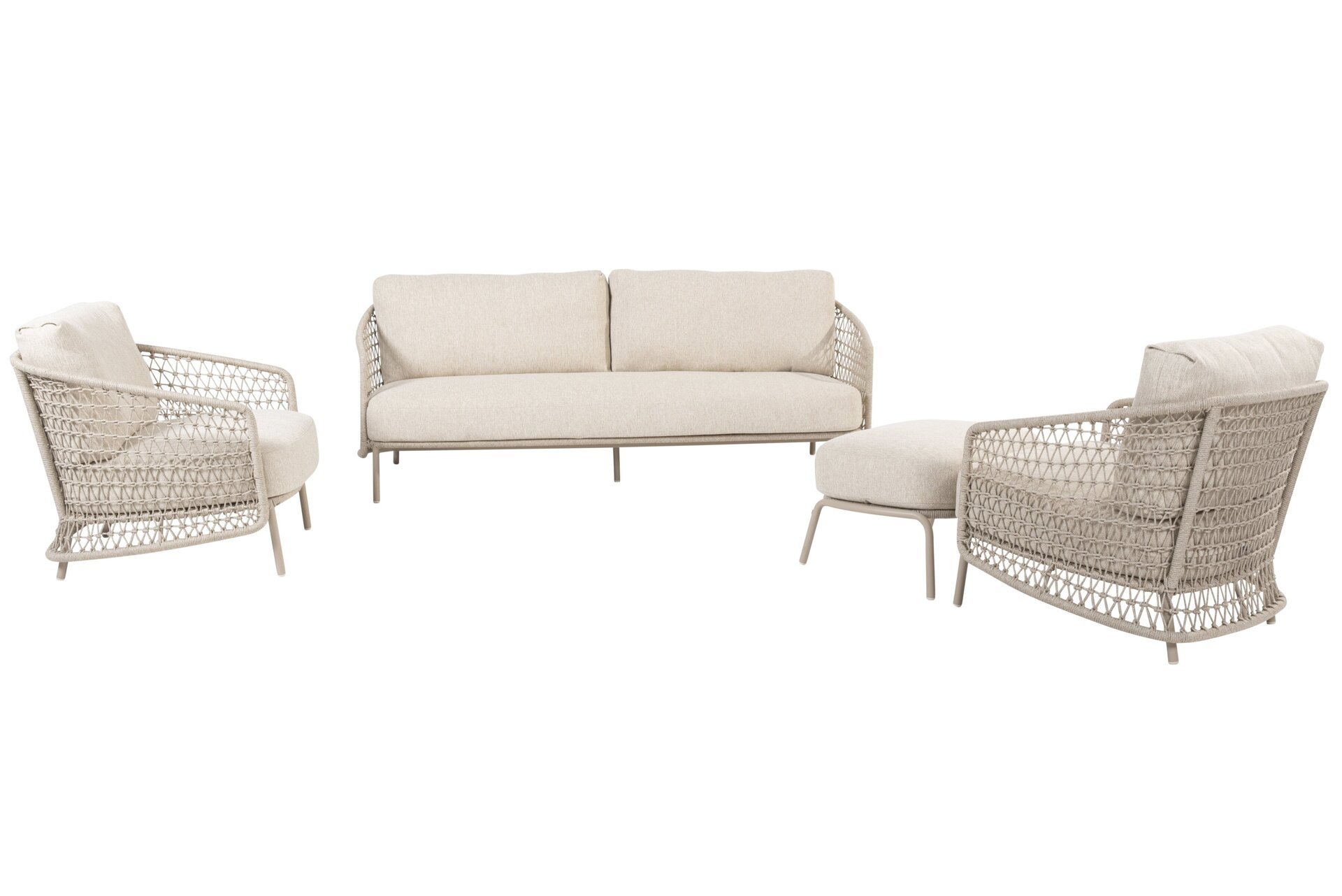 213936-213937-213938_ Puccini living set with footstool Latte without table 01.jpg