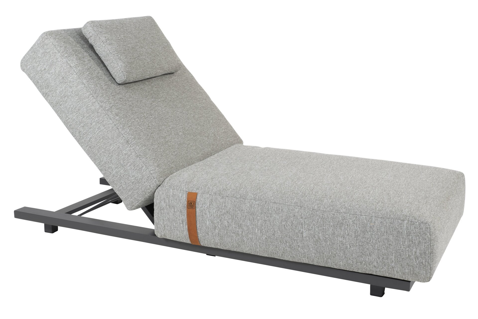 19881_ Ferias sunbed anthracite ash grey 01.jpg